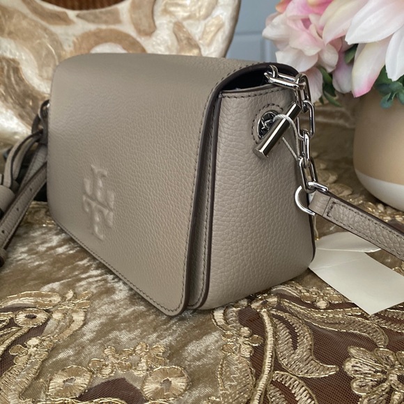 Tory Burch Thea crossbody - Picture 6 of 10